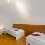 Prázdninový dům Talblick Sellinghausen *