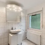 Prázdninový dům Talblick Sellinghausen Schmallenberg