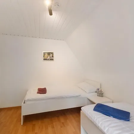 Talblick Sellinghausen *