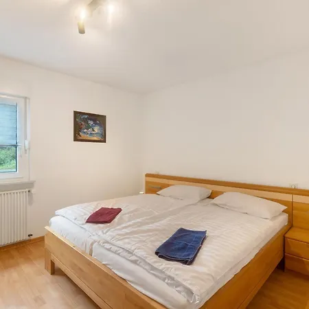 Talblick Sellinghausen Casa de Férias *