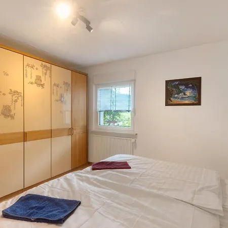 Talblick Sellinghausen