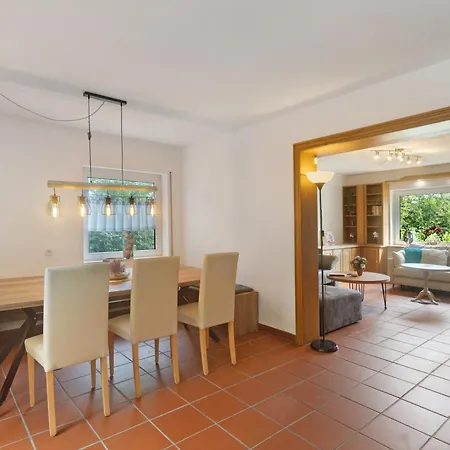 Talblick Sellinghausen *