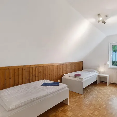 Casa de Férias Talblick Sellinghausen Schmallenberg