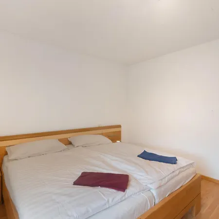 Casa de Férias Talblick Sellinghausen Schmallenberg