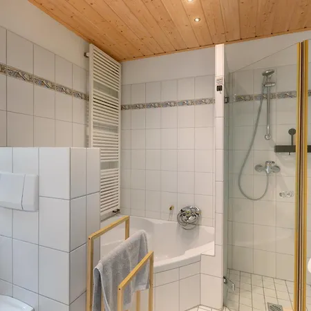 Talblick Sellinghausen