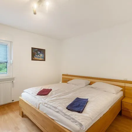 Talblick Sellinghausen *