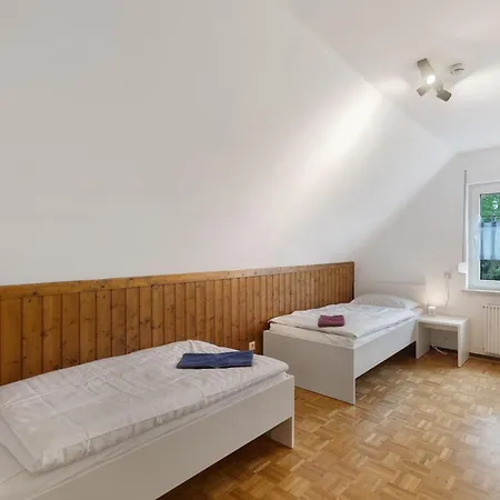 Talblick Sellinghausen
