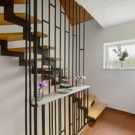 Talblick Sellinghausen *