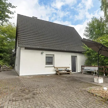 Talblick Sellinghausen Casa vacanze Schmallenberg