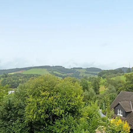 Casa vacanze Talblick Sellinghausen *