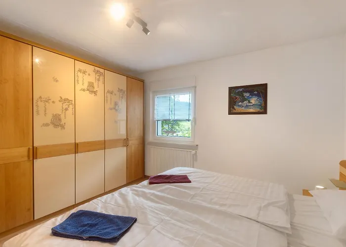 Talblick Sellinghausen