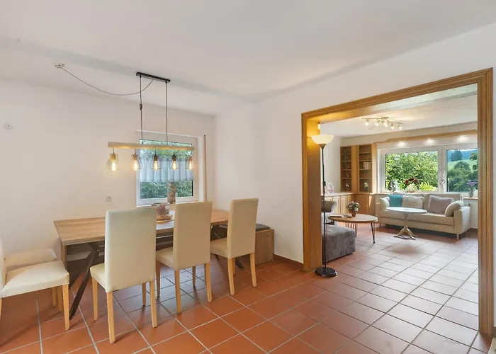 Talblick Sellinghausen *