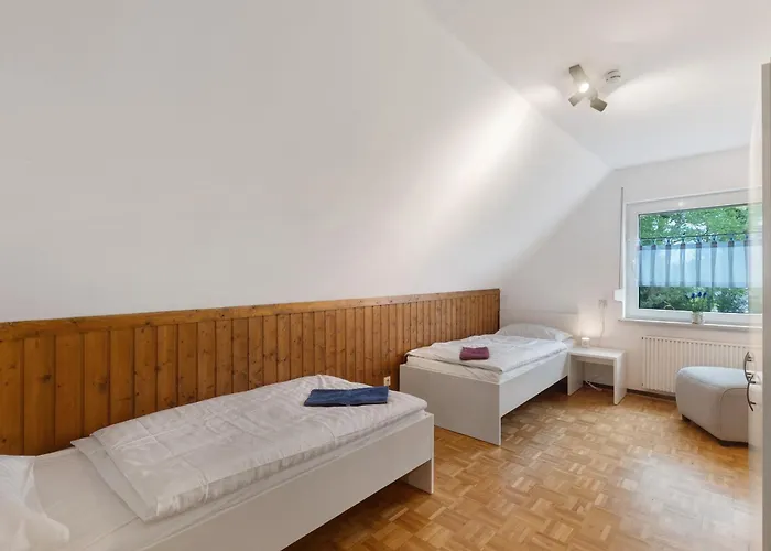 Vakantiehuis Talblick Sellinghausen Schmallenberg