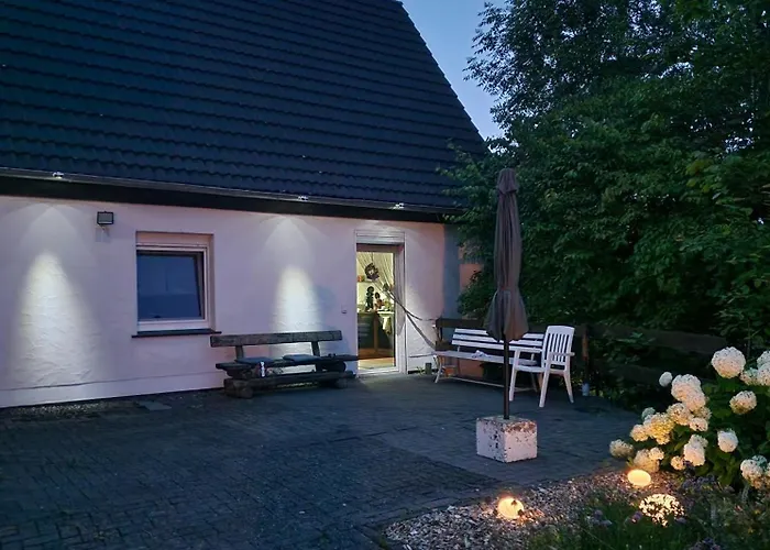 Talblick Sellinghausen *