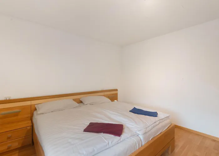 Vakantiehuis Talblick Sellinghausen Schmallenberg